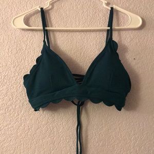 Cute Bikini from Cupshe